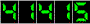 Hit Counter